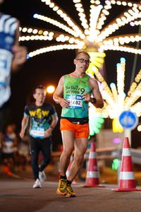 BIB: 4682
                            <button type="button" onclick="openModal(22870316)" class="btn btn-primary btn-sm float-right btn-popup" data-toggle="modal" data-target=".modal-high-quality">
                        <i class="fas fa-shopping-cart"></i> Add to Cart
                    </button>
                                            <button type="button" onclick="isThisMe(22870316, true)" class="btn btn-success btn-sm float-right btn-popup btn-isme hidden" data-toggle="tooltip" data-placement="bottom" title="นี่คือรูปของคุณใช่ไหม คลิกที่นี่เพื่อเอาเข้าอัลบั้ม">
                        <i class="fas fa-plus"></i> Add to album
                    </button>
                    <button type="button" onclick="isThisMe(22870316, false)" class="btn btn-warning btn-sm float-right btn-popup btn-isnotme hidden">
                        <i class="fas fa-ban"></i> Remove from album
                    </button>